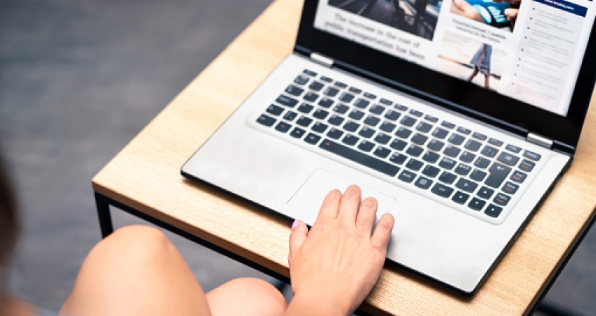 Understanding Material Handling 